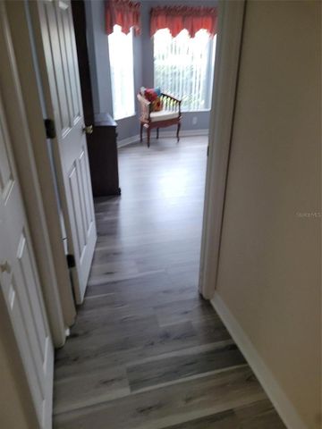 3194 KEARNS CORNER, The Villages, FL 32162