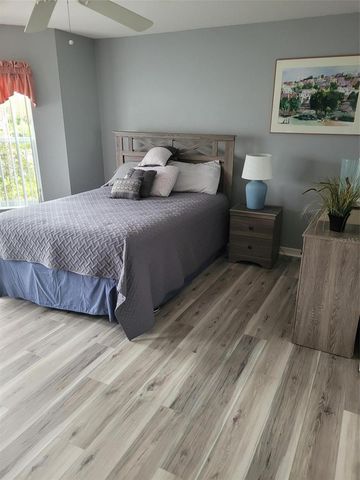 3194 KEARNS CORNER, The Villages, FL 32162