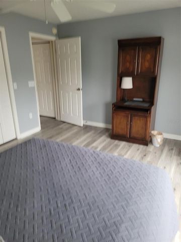 3194 KEARNS CORNER, The Villages, FL 32162