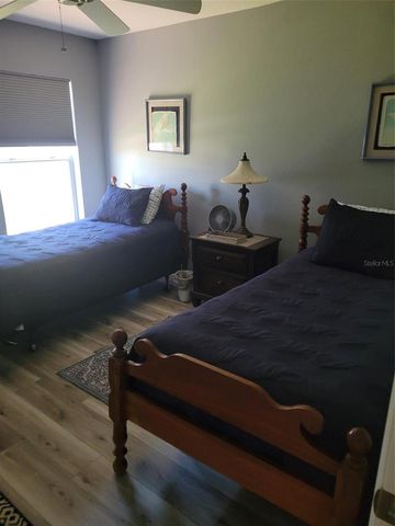 3194 KEARNS CORNER, The Villages, FL 32162