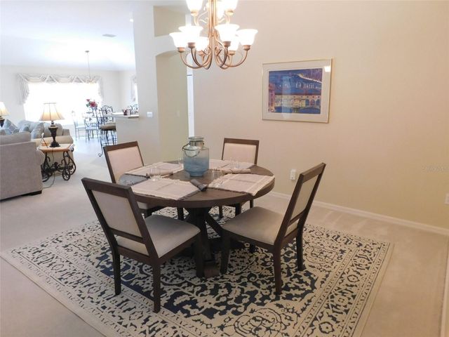 3194 KEARNS CORNER, The Villages, FL 32162