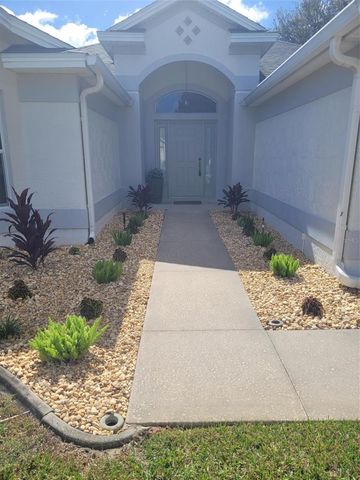 3194 KEARNS CORNER, The Villages, FL 32162