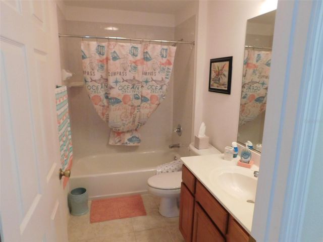 3194 KEARNS CORNER, The Villages, FL 32162