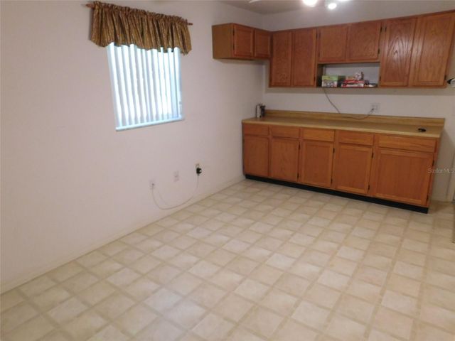 3194 KEARNS CORNER, The Villages, FL 32162