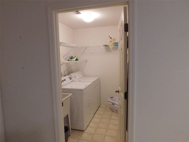 3194 KEARNS CORNER, The Villages, FL 32162