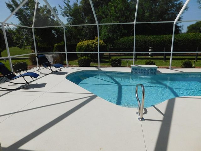 3194 KEARNS CORNER, The Villages, FL 32162