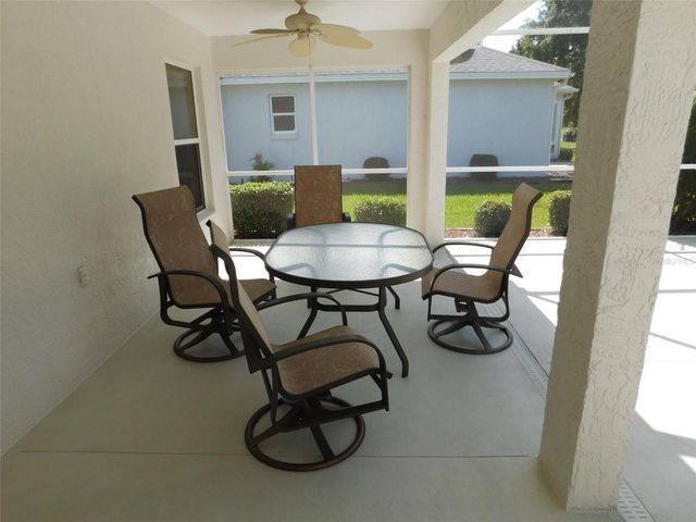 3194 KEARNS CORNER, The Villages, FL 32162