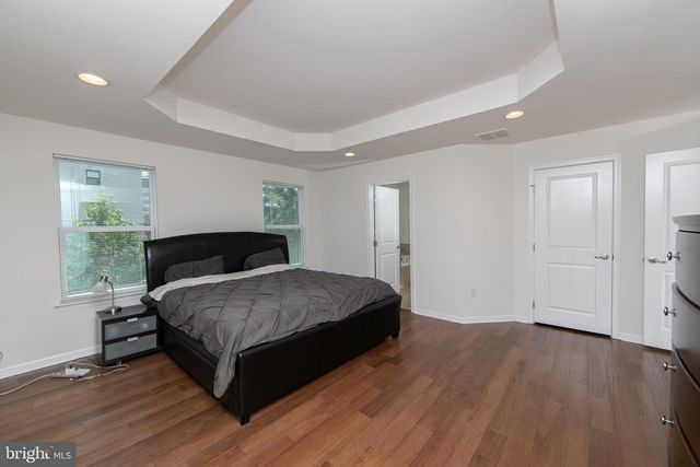 28 REGENCY CT, Cherry Hill, NJ 08002