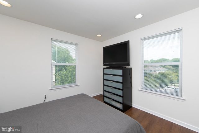 28 REGENCY CT, Cherry Hill, NJ 08002