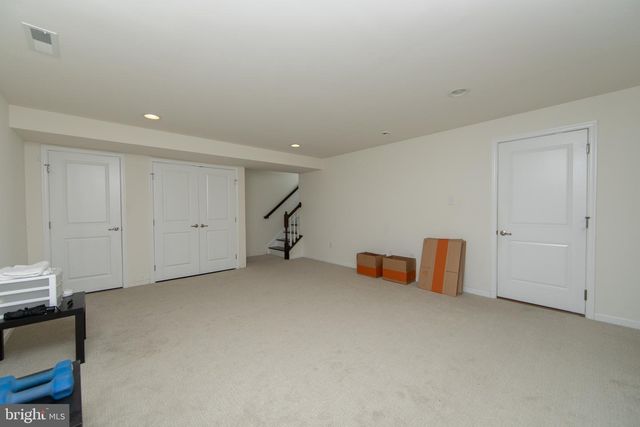 28 REGENCY CT, Cherry Hill, NJ 08002