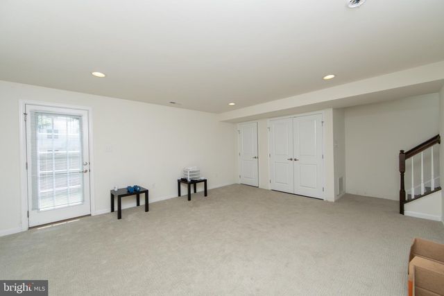 28 REGENCY CT, Cherry Hill, NJ 08002