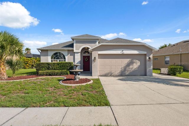 1623 CROSSVINE COURT, New Port Richey, FL 34655