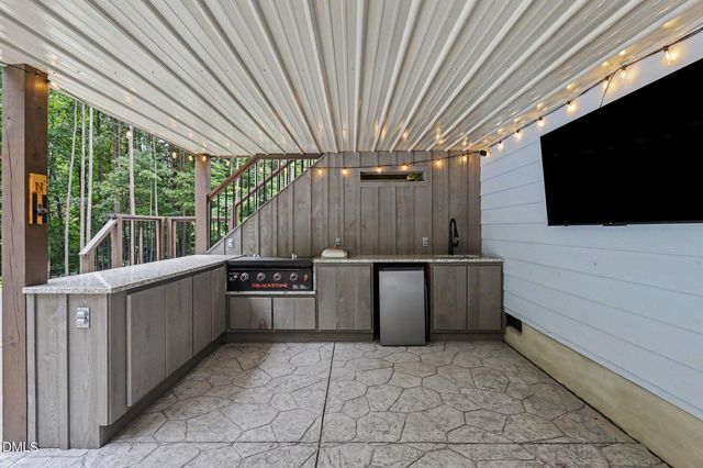 294 Dongola Street, Clayton, NC 27520