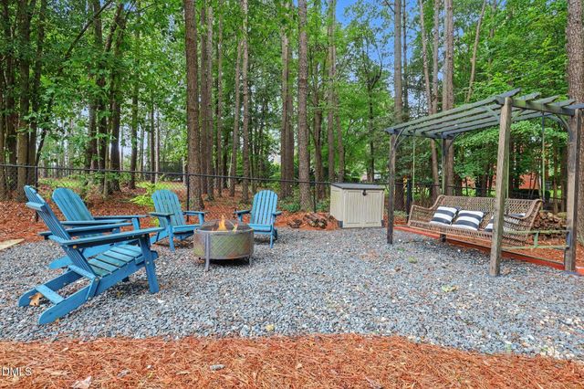 294 Dongola Street, Clayton, NC 27520