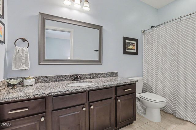 294 Dongola Street, Clayton, NC 27520