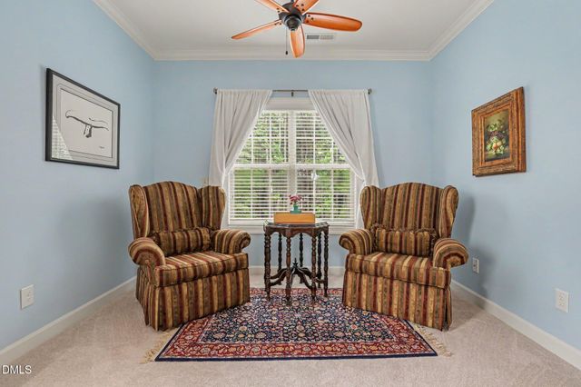 294 Dongola Street, Clayton, NC 27520