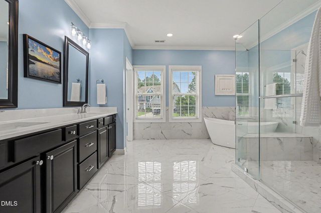 294 Dongola Street, Clayton, NC 27520