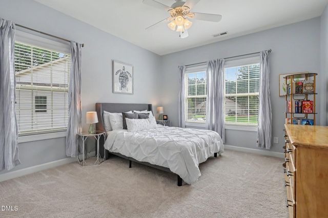 294 Dongola Street, Clayton, NC 27520