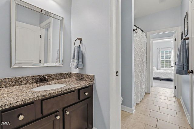 294 Dongola Street, Clayton, NC 27520