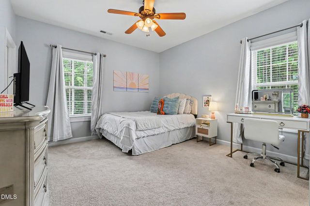 294 Dongola Street, Clayton, NC 27520