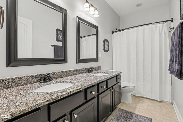 294 Dongola Street, Clayton, NC 27520