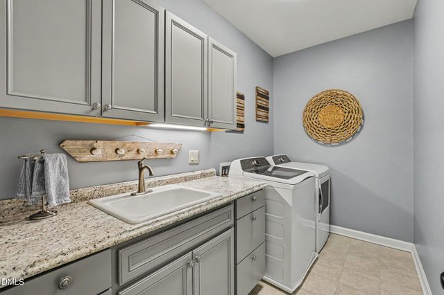 294 Dongola Street, Clayton, NC 27520
