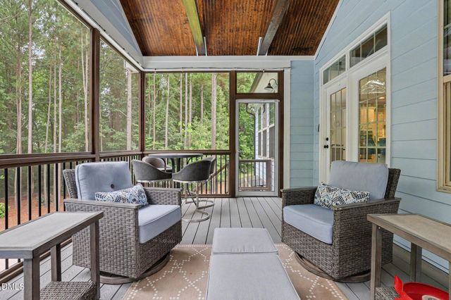 294 Dongola Street, Clayton, NC 27520