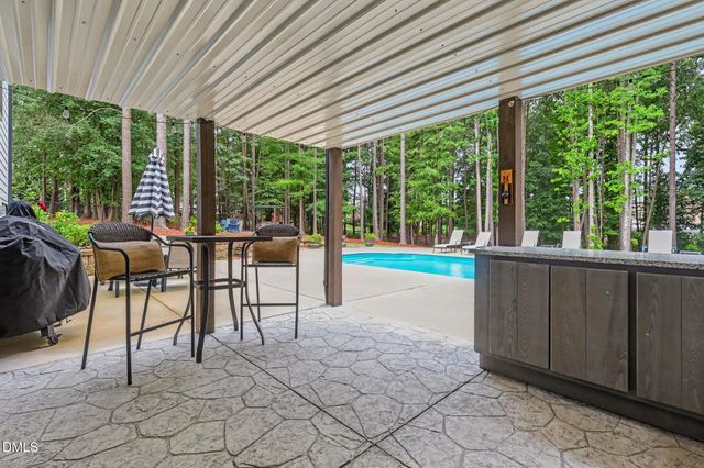 294 Dongola Street, Clayton, NC 27520