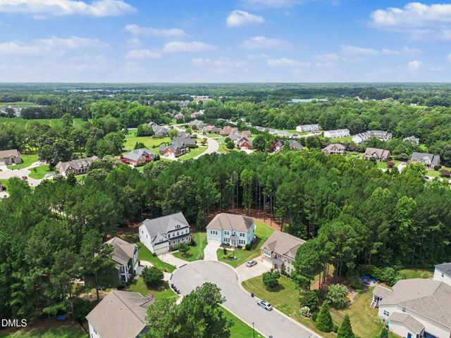 294 Dongola Street, Clayton, NC 27520