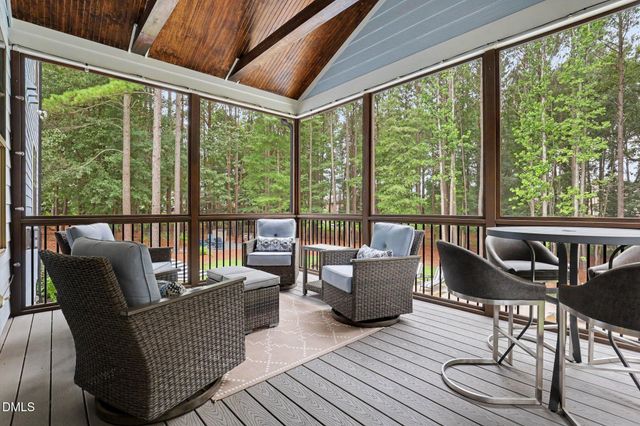 294 Dongola Street, Clayton, NC 27520