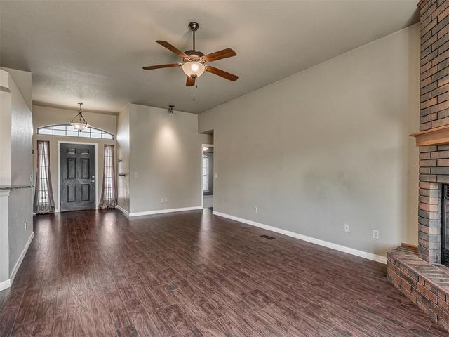 7148 NW 102nd Street, Oklahoma City, OK 73162