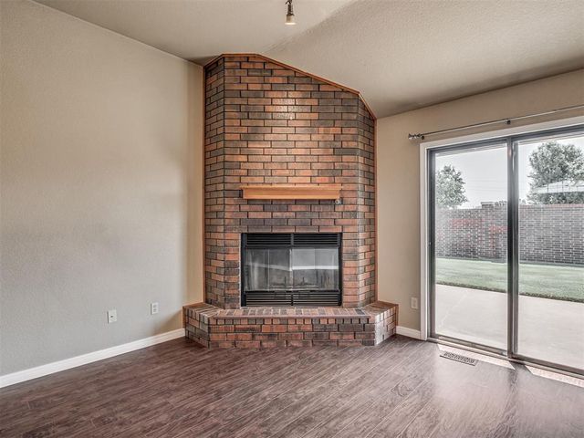 7148 NW 102nd Street, Oklahoma City, OK 73162