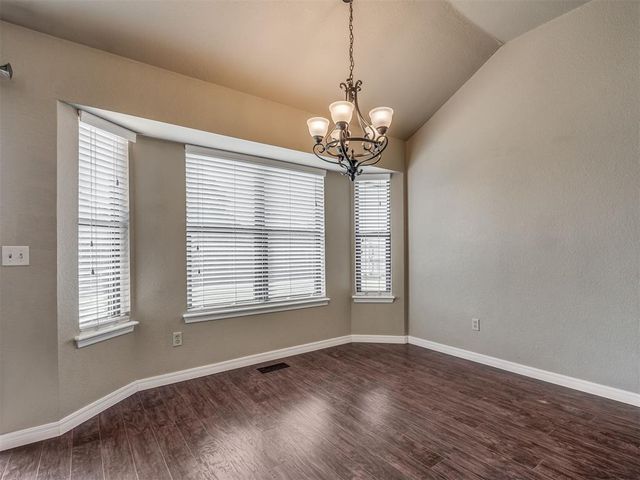 7148 NW 102nd Street, Oklahoma City, OK 73162