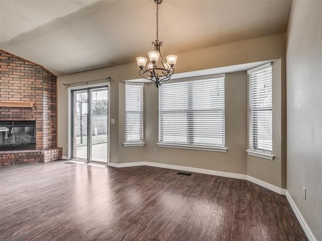 7148 NW 102nd Street, Oklahoma City, OK 73162