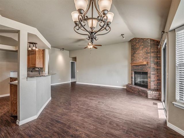 7148 NW 102nd Street, Oklahoma City, OK 73162