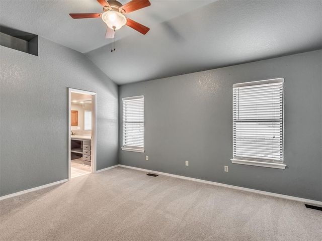 7148 NW 102nd Street, Oklahoma City, OK 73162