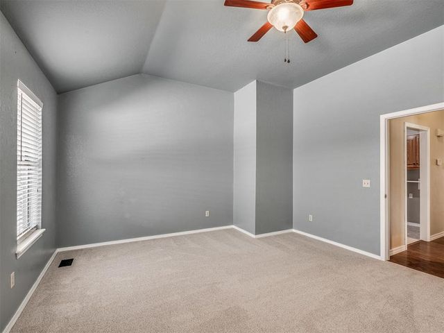 7148 NW 102nd Street, Oklahoma City, OK 73162