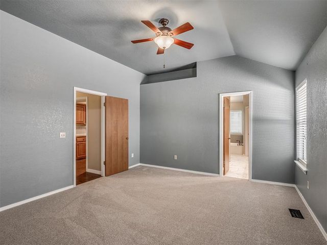 7148 NW 102nd Street, Oklahoma City, OK 73162