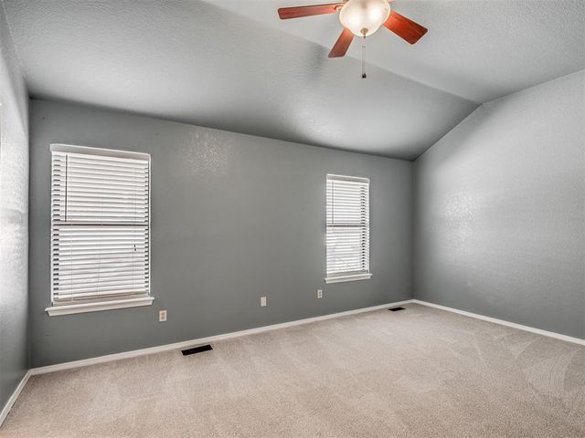7148 NW 102nd Street, Oklahoma City, OK 73162