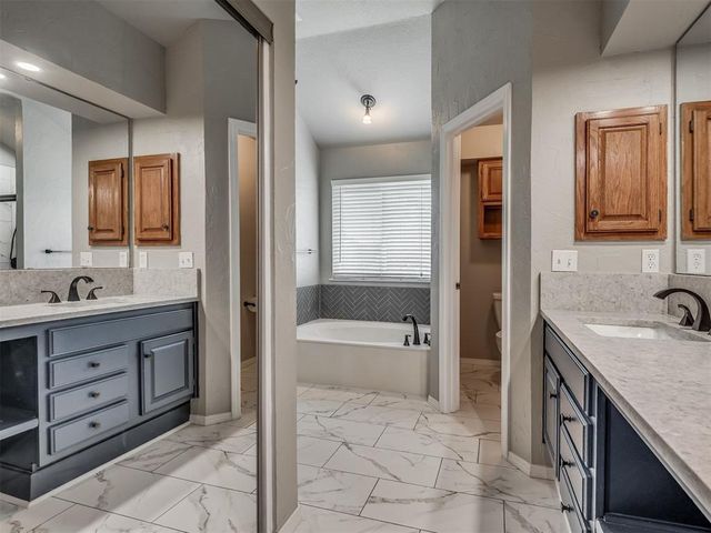 7148 NW 102nd Street, Oklahoma City, OK 73162