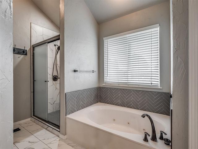 7148 NW 102nd Street, Oklahoma City, OK 73162