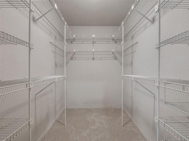 7148 NW 102nd Street, Oklahoma City, OK 73162