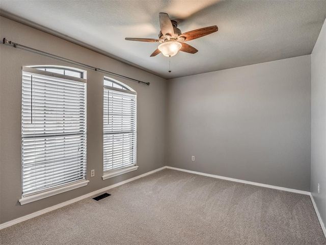 7148 NW 102nd Street, Oklahoma City, OK 73162
