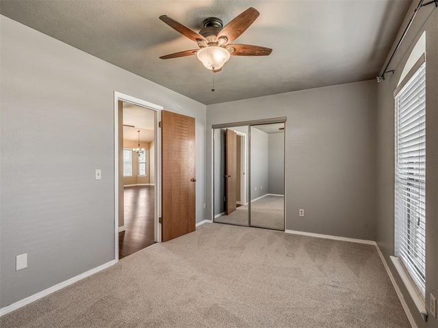 7148 NW 102nd Street, Oklahoma City, OK 73162