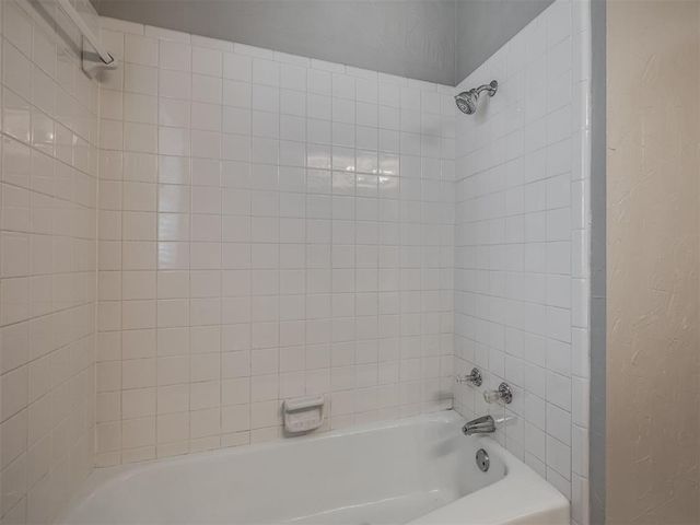 7148 NW 102nd Street, Oklahoma City, OK 73162