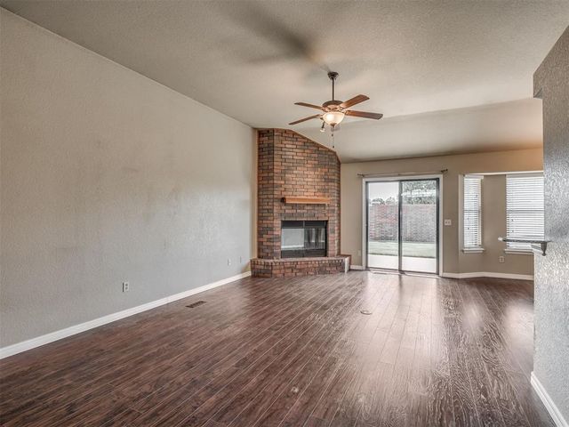 7148 NW 102nd Street, Oklahoma City, OK 73162