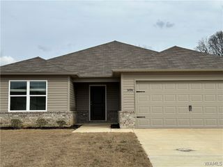 13946 Sir Lancelot, Tuscaloosa, AL 35405