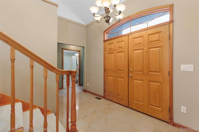 10045 Highland Road, White Lake Charter Township, MI 48386