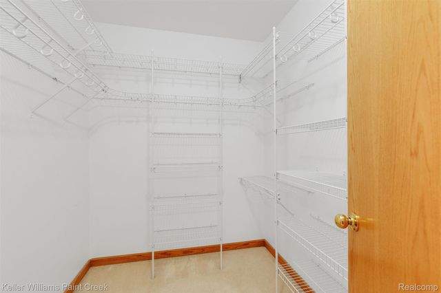 10045 Highland Road, White Lake Charter Township, MI 48386