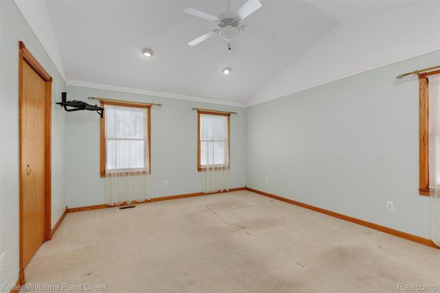 10045 Highland Road, White Lake Charter Township, MI 48386